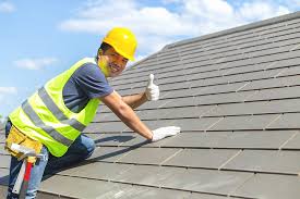 Best Tile Roofing Installation  in Murphys Estates, SC